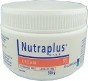 Nutraplus Cream 500g