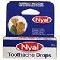 Nyal Toothache Drops 6ml