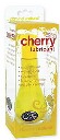 O My Cherry Flavour Lubricant 114ml 