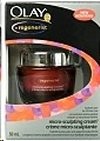 Olay Regenerist Micro-Sculpting Cream 