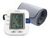 Omron Blood Pressure Monitor IA1