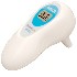 Omron Tympanic Ear MC510 Thermometer