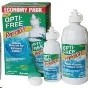 Opti-free  Replenish Multi-Purpose Disinfecting Solution Economy Pack 300ml + 120ml