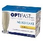 Optifast VLCD Vanilla Milkshake Sachets 40g ( 21 )  