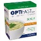 Optifast VLCD Vegetable Soup Sachets 8