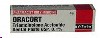 Oracort Dental Paste 0.1% 5g