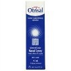 Otrisal Nasal Spray 15ml 