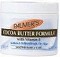 Palmers Cocoa Butter Body Lotion Solid Jar 