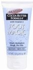 Palmers Cocoa Butter Lotion Foot Magic