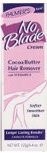 Palmers Cocoa Butter No Blade Hair Remover Cream