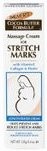 Palmers Cocoa Butter Stretch Marks Organic Massage Cream