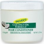 Palmers Hair Conditioner Coconut Oil 