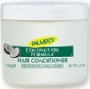 Palmers Hair Conditioner Coconut Oil 150g 