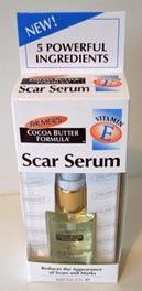 Palmers Scar Serum with Vitamin E
