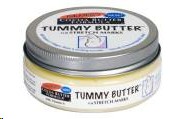 Palmers Tummy Butter