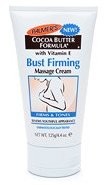 Palmers Bust Firming Massage Cream