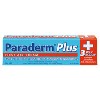 Paraderm Plus First Aid Cream 50g 