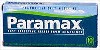 Paramax  (10 tablets)
