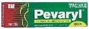 Pevaryl 1% Cream 20g 
