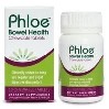 Phloe Bowel Health Chewable Tablets (30)