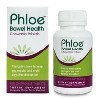 Phloe Bowel Health Chewable Tablets (100)