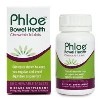 Phloe Bowel Health Chewable Tablets (50)