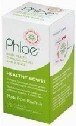 Phloe Healthy Bowel Capsules (30)