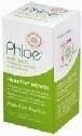 Phloe Healthy Bowel  (50 capsules)