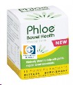 Phloe Healthy Bowel Sachets 15