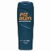 Piz Buin After Sun Soothing Lotion 200ml 