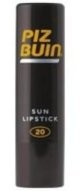 Piz Buin Sun Lipstick Spf 20