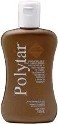 Polytar Liquid Shampoo 150ml 