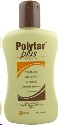 Polytar Plus Liquid Shampoo 150ml 