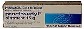 Proctosedyl Ointment (15g)