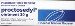 Proctosedyl Ointment (30g)