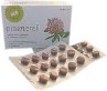Promensil  (30 tablets)