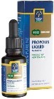 Propolis Liquid 25% BIO 30 (Alcohol free) 25ml 