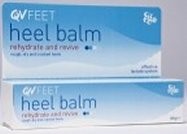 QV Heel Balm