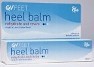 QV Heel Balm 100g 