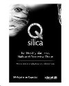 Qsilica Colloidal Capsules  (50 capsules)