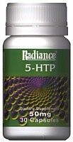 Radiance 5HTP