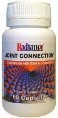 Radiance Joint Connection  (60 capsules)