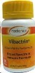 Radiance Vibactrin  (30 soft gels)