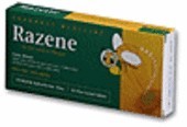 Razene