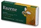 Razene 10mg  (30 tablets)