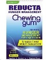 Reducta Chewing Gum 