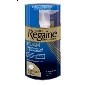 Regaine Foam Extra 60g