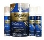 Regaine Foam Extra 60g - 3 bottles