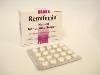 Remifemin 60 Tablets