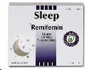 Remifemin Sleep Tablets  (30 tablets)